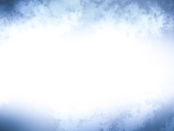 a person on a surfboard in the water