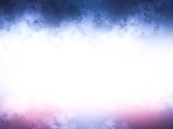 a person holding a tennis racket in the air