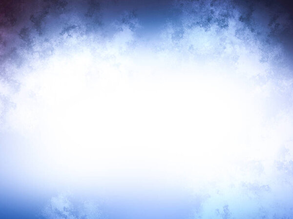 a person on a snowboard in the air