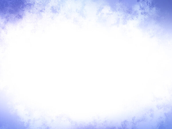 a person on a snowboard in the air