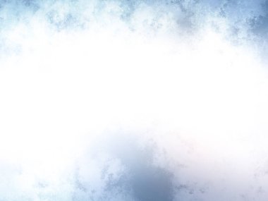 Sörf tahtasında suda bir insan.