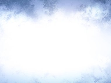 Sörf tahtasında suda bir insan.