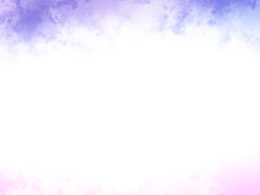 Sörf tahtasında suda bir insan.