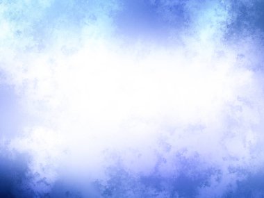 Sörf tahtasında suda bir insan.