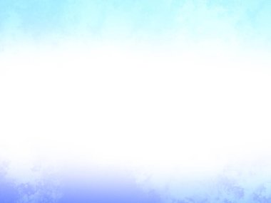 Sörf tahtasında sörf yapan bir insan.