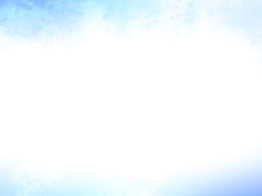 Sörf tahtasında suda bir insan.