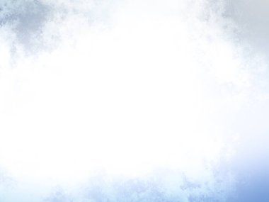 Sörf tahtasında suda bir insan.