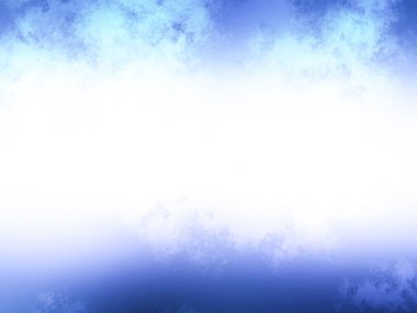 Sörf tahtasında suda bir insan.