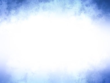 Sörf tahtasında suda bir insan.