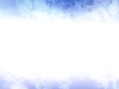 Sörf tahtasında suda bir insan.