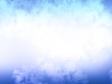 Sörf tahtasında suda bir insan.