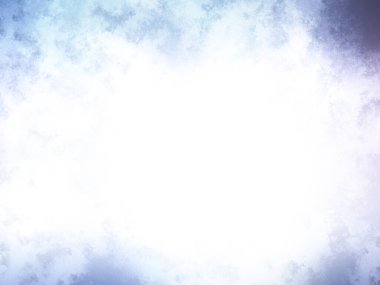 Sörf tahtasında suda bir insan.