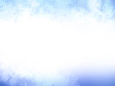 Sörf tahtasında sörf yapan bir insan.