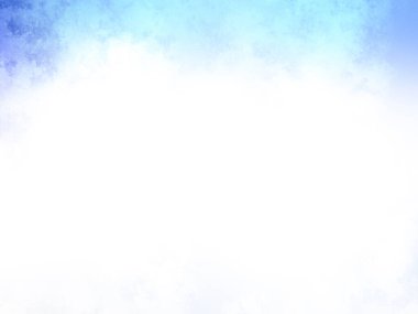 Sörf tahtasında suda bir insan.