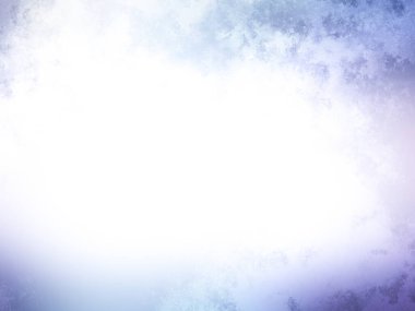 Sörf tahtasında suda bir insan.