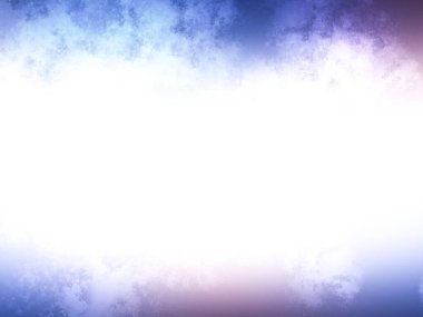 Tenis raketini havada tutan biri.