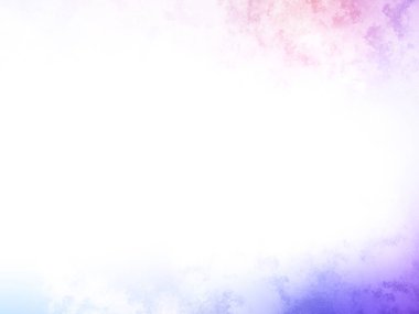 Elinde tenis raketi tutan biri.