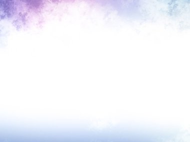 Sörf tahtasında suda bir insan.