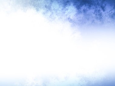 Karlı bir yüzeyde snowboard süren bir insan.