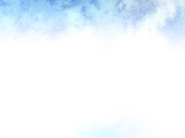 Dalganın üstünde sörf tahtası süren bir adam