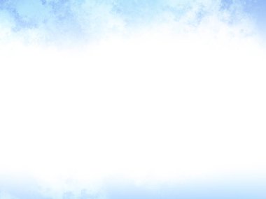 Karlı bir yüzeyde snowboard süren bir insan.