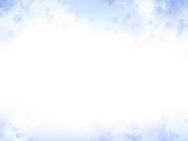 Karlı bir yüzeyde snowboard süren bir insan.