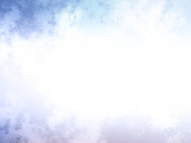 Sörf tahtasında suda bir insan.