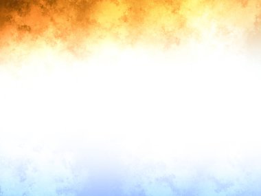 Sörf tahtasında suda bir insan.