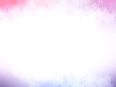 Sörf tahtasında suda bir insan.