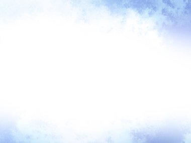 Sörf tahtasında suda bir insan.