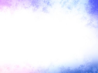 Elinde tenis raketi tutan biri.