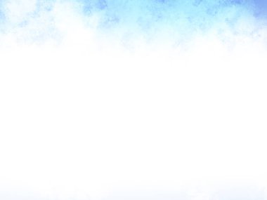 Karlı bir yüzeyde snowboard süren bir insan.