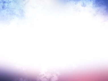 Karlı bir yüzeyde snowboard süren bir insan.