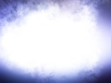 Snowboard 'da havada bir kişi