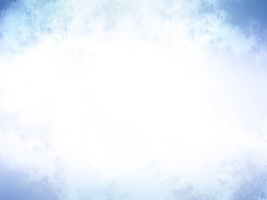 Snowboard 'da havada bir kişi