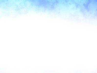 Sörf tahtasında sörf yapan bir insan.