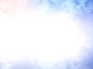 Bir insan gökyüzünde uçurtma uçuruyor.