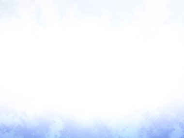 Karlı bir yüzeyde snowboard süren bir insan.