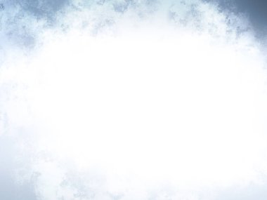 Sörf tahtasında suda bir insan.