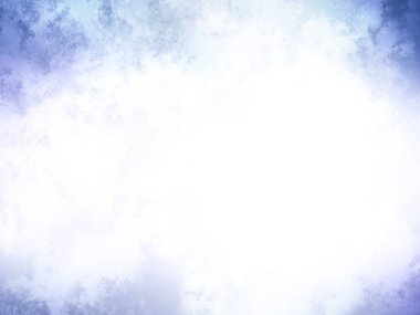 Sörf tahtasında suda bir insan.