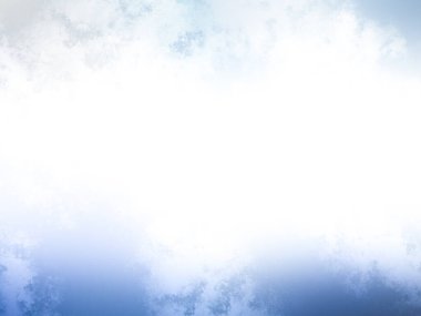 Sörf tahtasında suda bir insan.