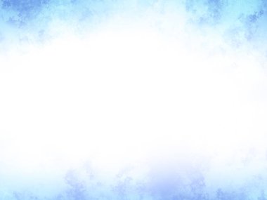 Sörf tahtasında suda bir insan.