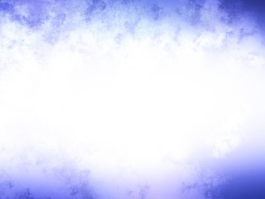 Sörf tahtasında suda bir insan.