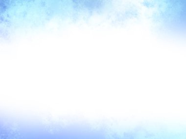 Sörf tahtasında suda bir insan.