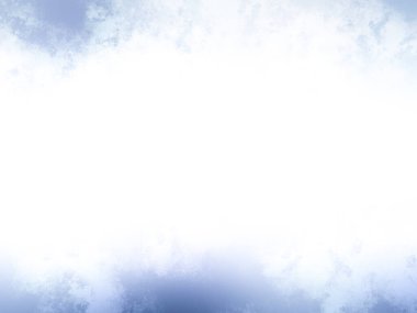 Sörf tahtasında suda bir insan.