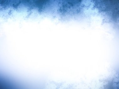 Sörf tahtasında suda bir insan.