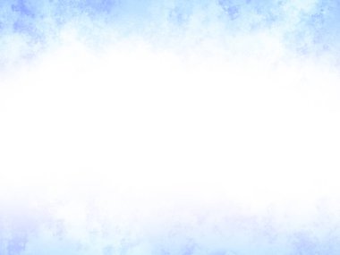 Sörf tahtasında sörf yapan bir insan.