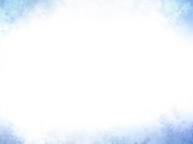 Sörf tahtasında suda bir insan.