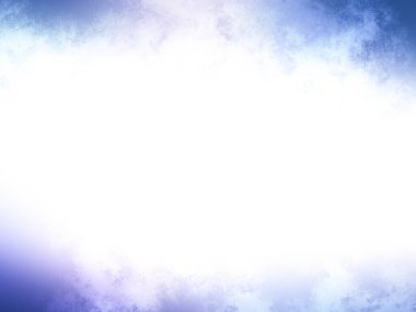 Sörf tahtasında suda bir insan.