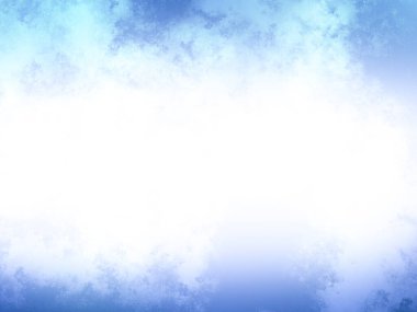 Sörf tahtasında suda bir insan.